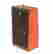item-120151716=3