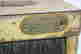 item-120151717=2