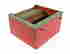 item-120151741=2