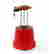 item-120254591=2