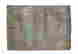 item-120681481=2
