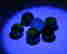 item-120681483=2