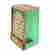 item-120681485=2