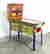 item-120681501=2