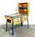 item-120681501=3
