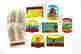 item-120681502=2