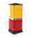 item-120681582=2