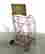 item-120991121=2