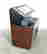 item-120991179=2