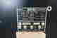 item-120991179=5
