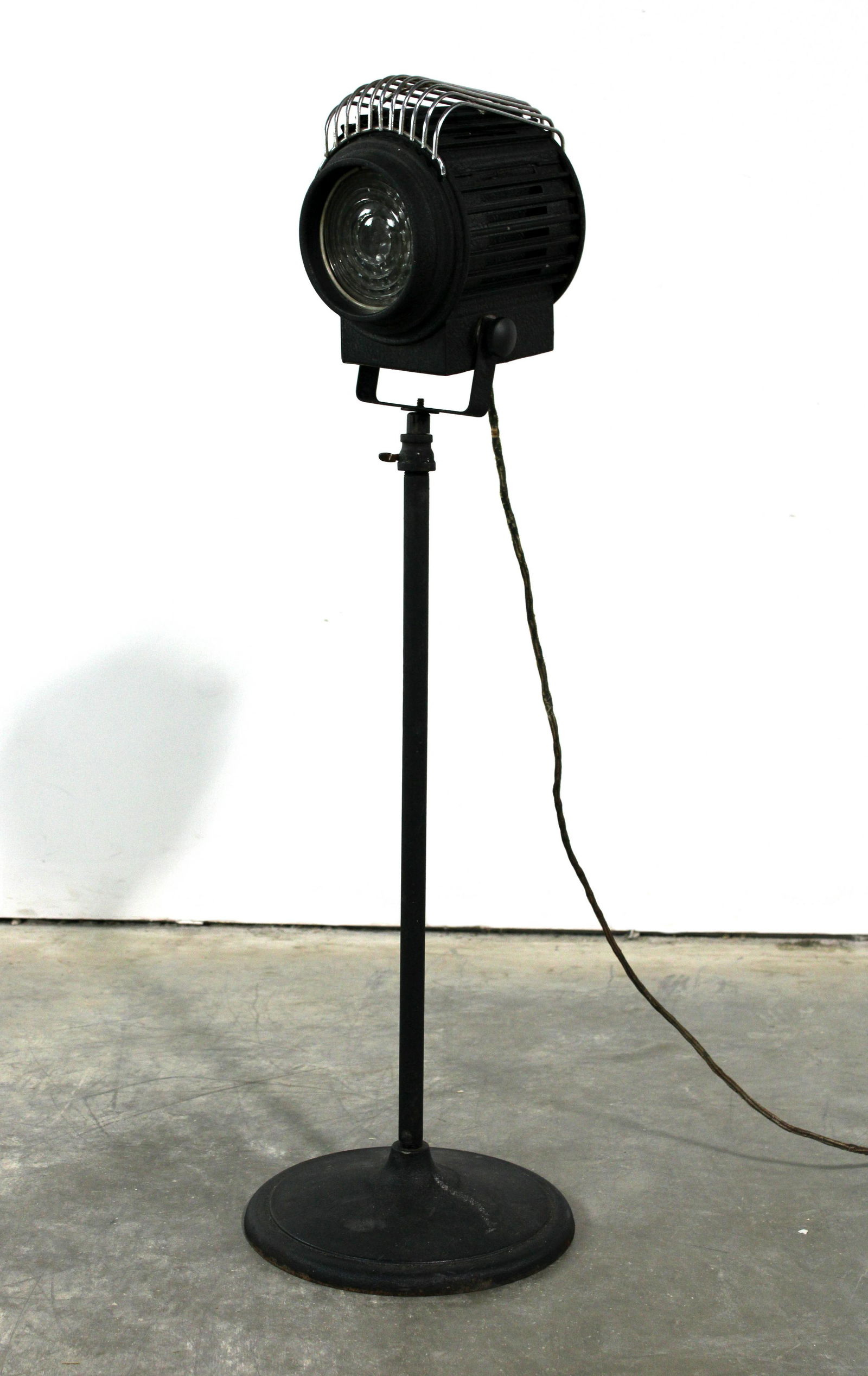 Movie Set Spotlight (1 of 4)