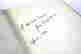 item-122429790=2