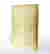 item-122429790=3
