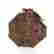 item-122429863=3