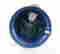 item-122429868=3