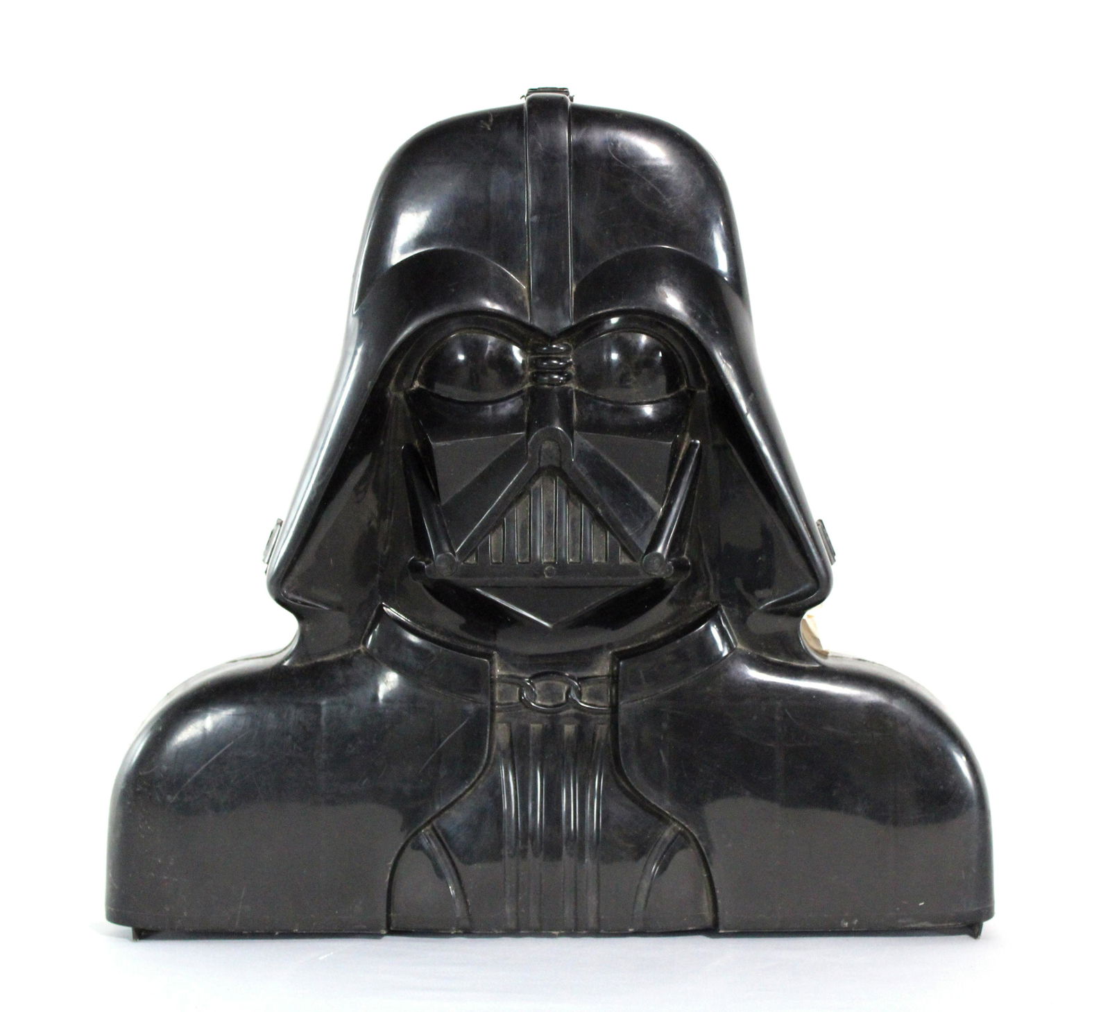 Darth Vader Star Wars Toy Box (1 of 2)