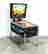 item-122875093=4