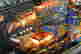 item-122875093=5