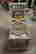 item-126955724=2