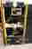 item-126955764=2