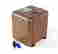 item-128153807=2