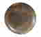 item-128153810=2