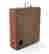 item-128153825=3