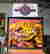 item-128153829=3