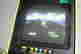 item-128153838=2