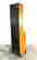 item-128153839=4
