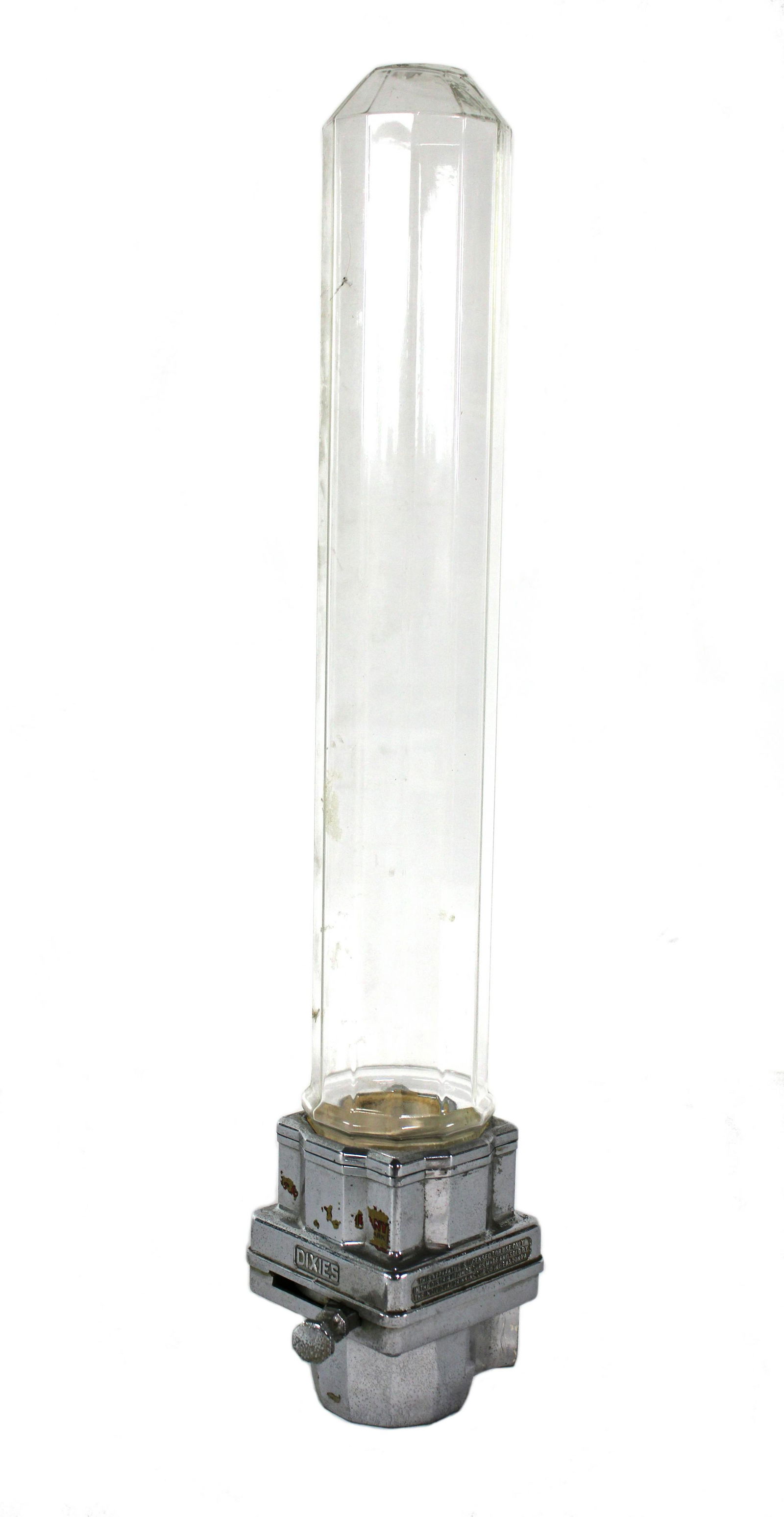 Dixies Side Cup Vendor (1 of 3)