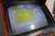 item-128153855=2