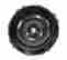item-128153877=2
