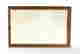 item-128153952=2