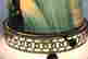 item-128153956=2