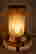 item-128153956=3