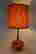 item-128153963=2