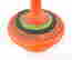 item-128153963=3