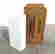 item-128153967=2