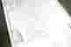 item-128153989=4
