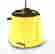 item-128154003=2