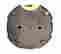 item-128154003=3