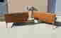 item-128154023=2