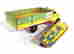 item-128154079=2