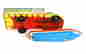item-128154079=3