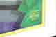 item-128154092=2