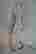 item-128154115=2