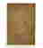 item-128154122=2