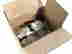 item-128154218=2