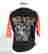 item-128882464=2